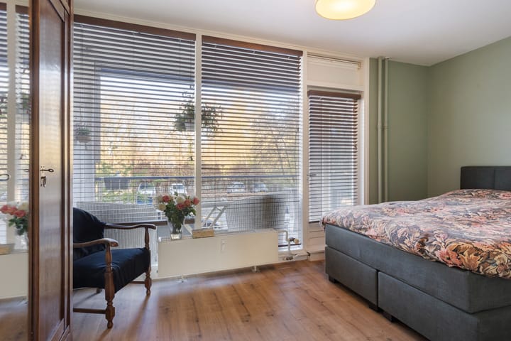 Foto 17 van Henri Dunantlaan 255