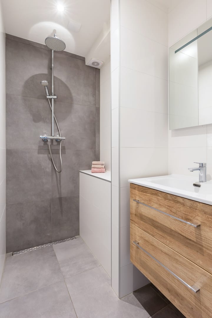 Foto 19 van Henri Dunantlaan 255