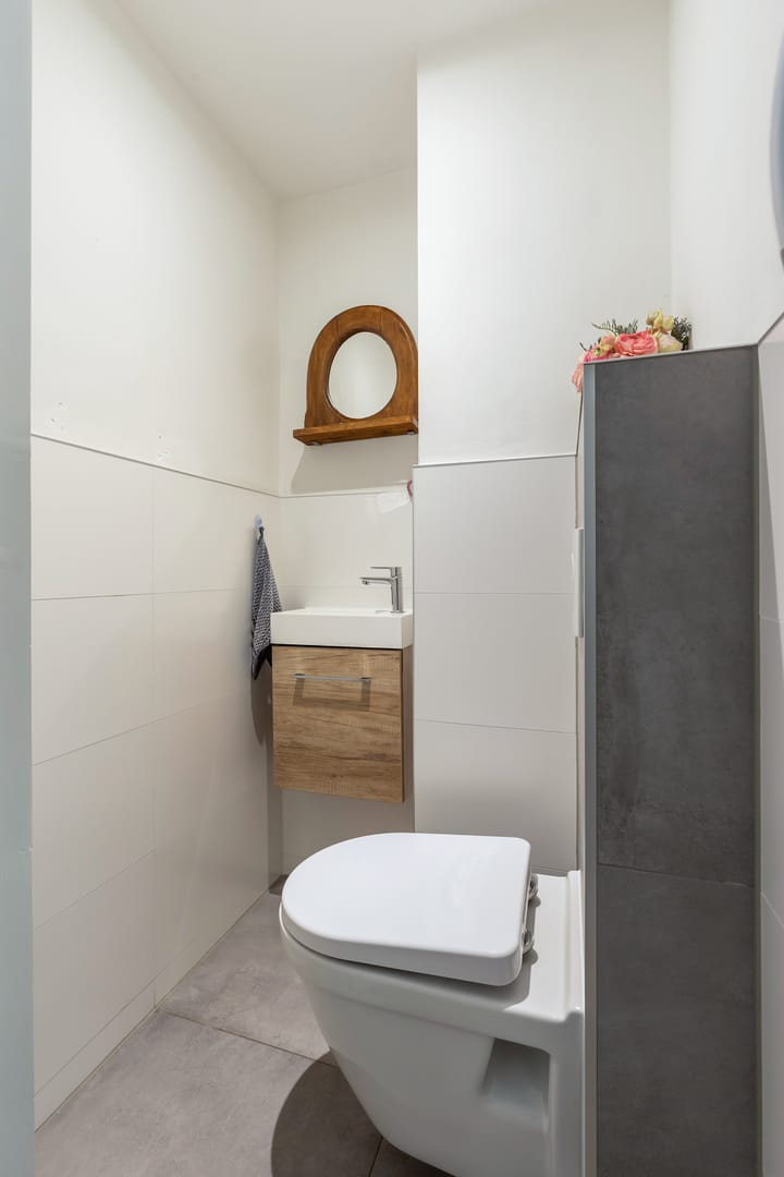 Foto 20 van Henri Dunantlaan 255