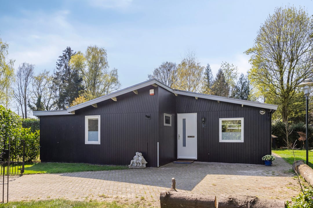 Foto 1 van Noordhoekstraat 31