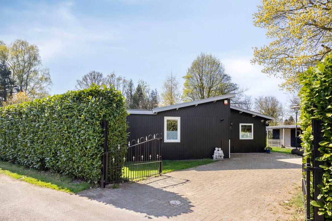 Foto 2 van Noordhoekstraat 31