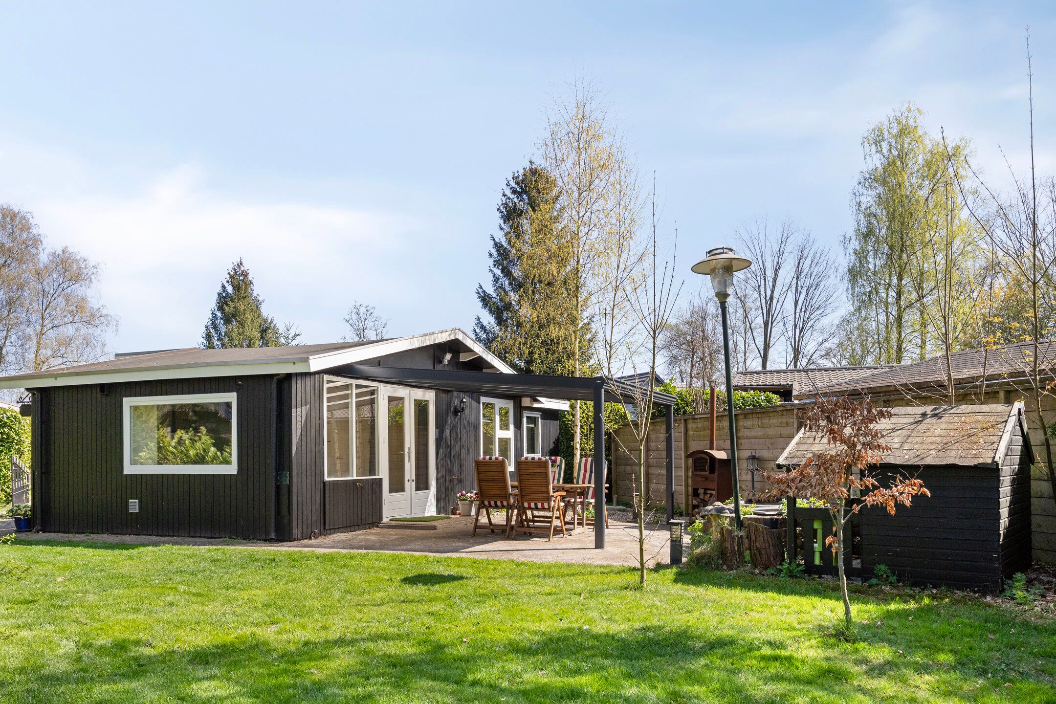 Foto 3 van Noordhoekstraat 31