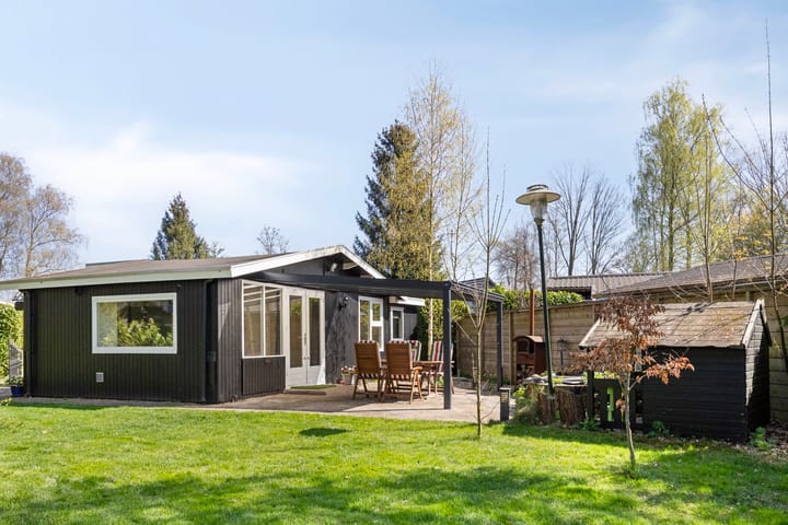 Foto 3 van Noordhoekstraat 31