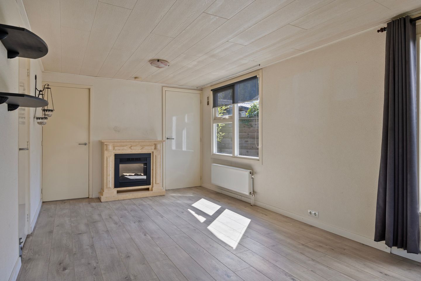 Foto 4 van Noordhoekstraat 31