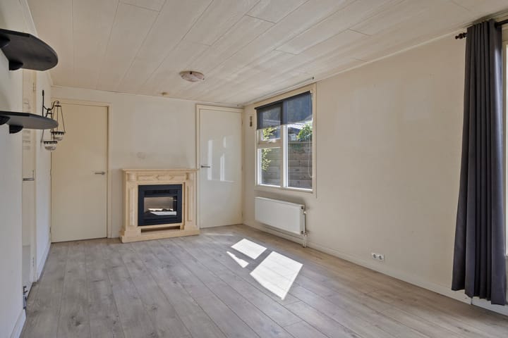 Foto 4 van Noordhoekstraat 31