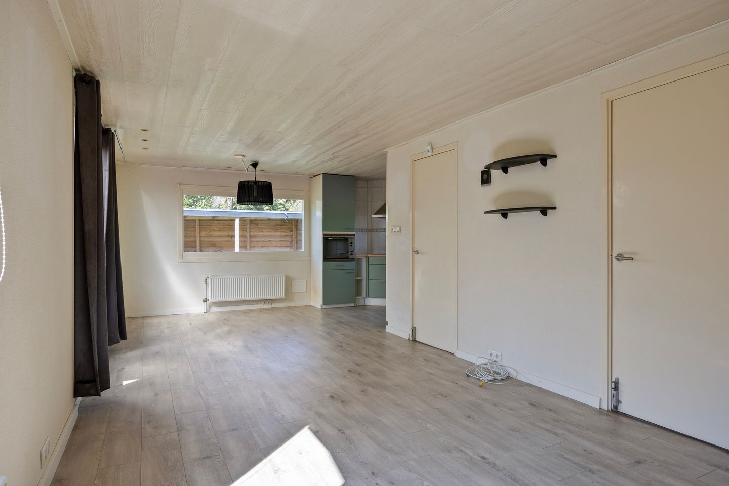 Foto 5 van Noordhoekstraat 31