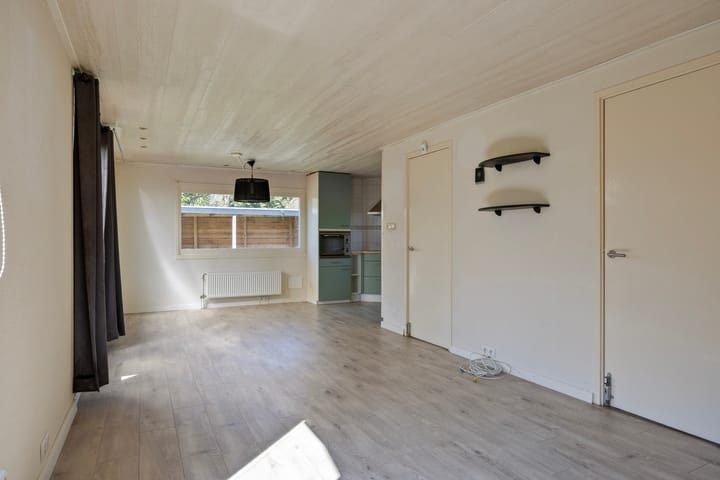 Foto 5 van Noordhoekstraat 31