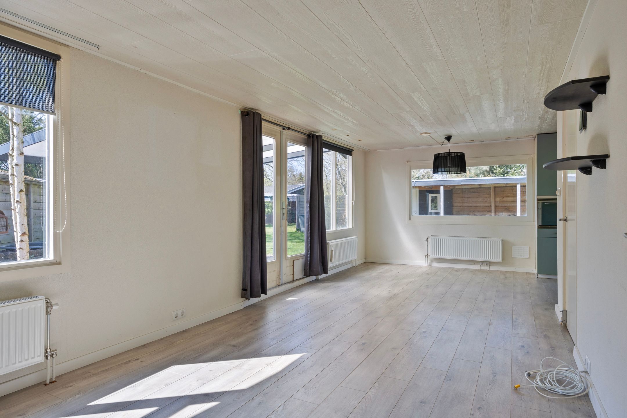 Foto 6 van Noordhoekstraat 31