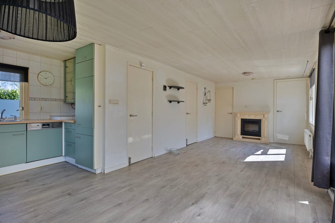 Foto 7 van Noordhoekstraat 31