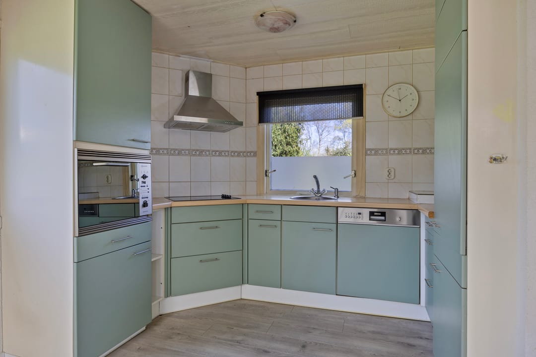 Foto 8 van Noordhoekstraat 31