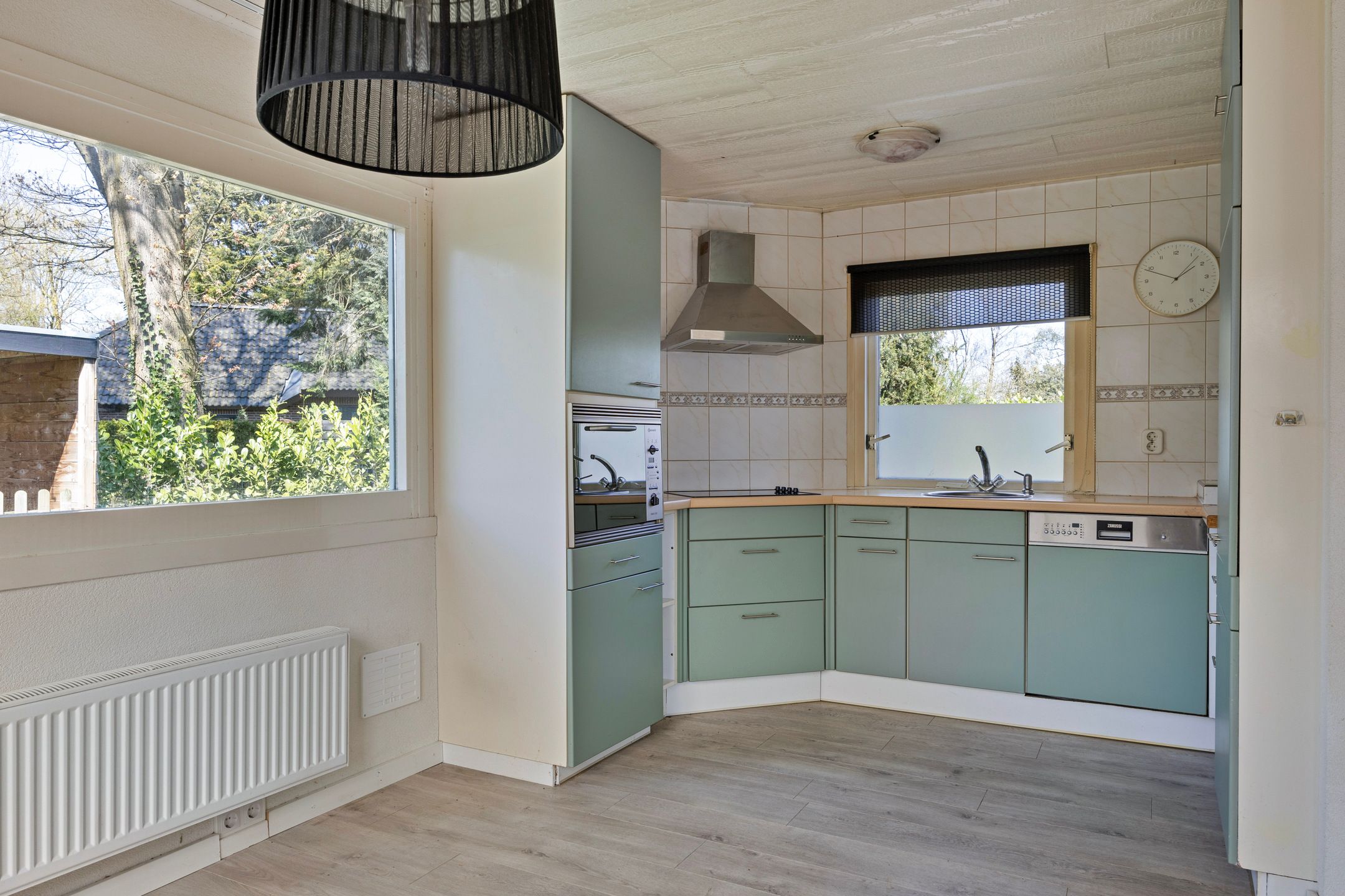 Foto 9 van Noordhoekstraat 31