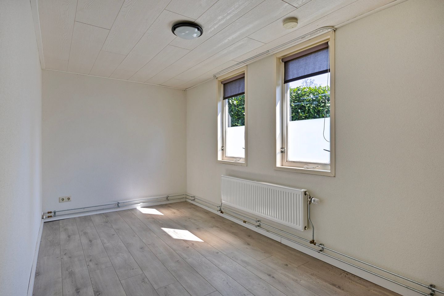 Foto 10 van Noordhoekstraat 31