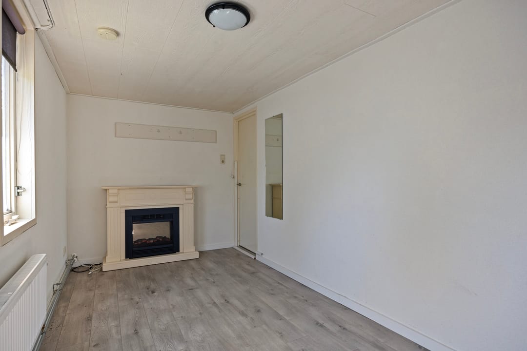 Foto 11 van Noordhoekstraat 31