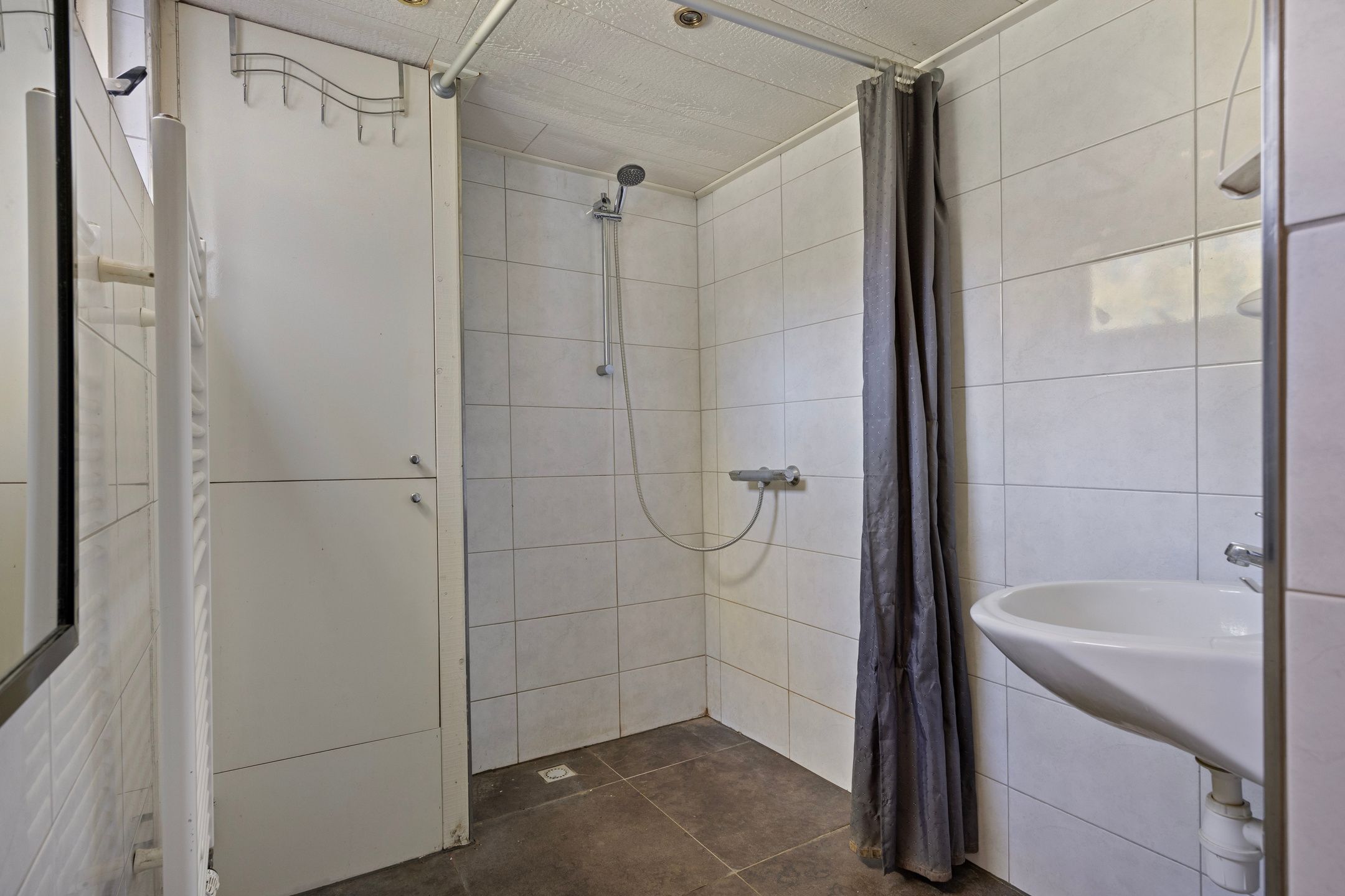 Foto 12 van Noordhoekstraat 31