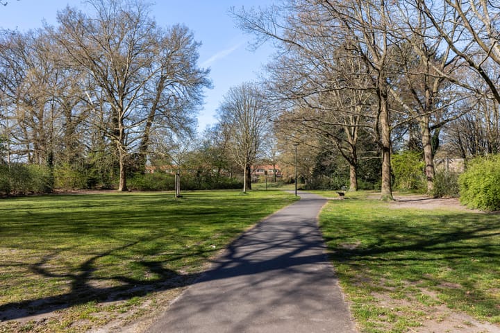 Foto 34 van Henri Dunantlaan 255