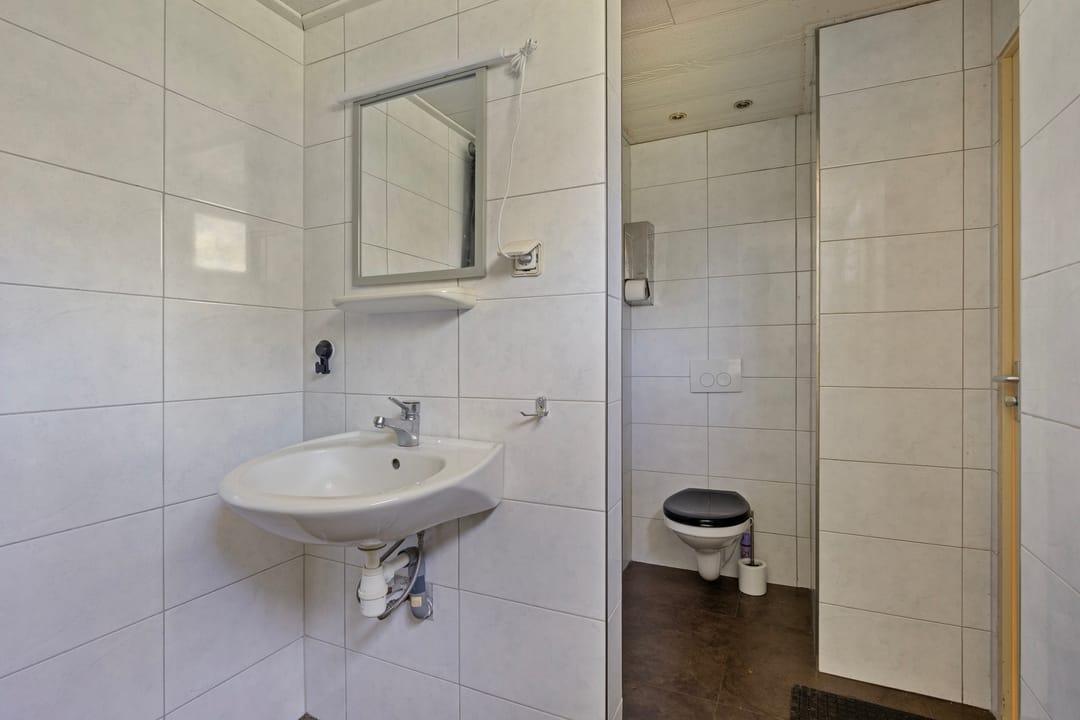 Foto 13 van Noordhoekstraat 31