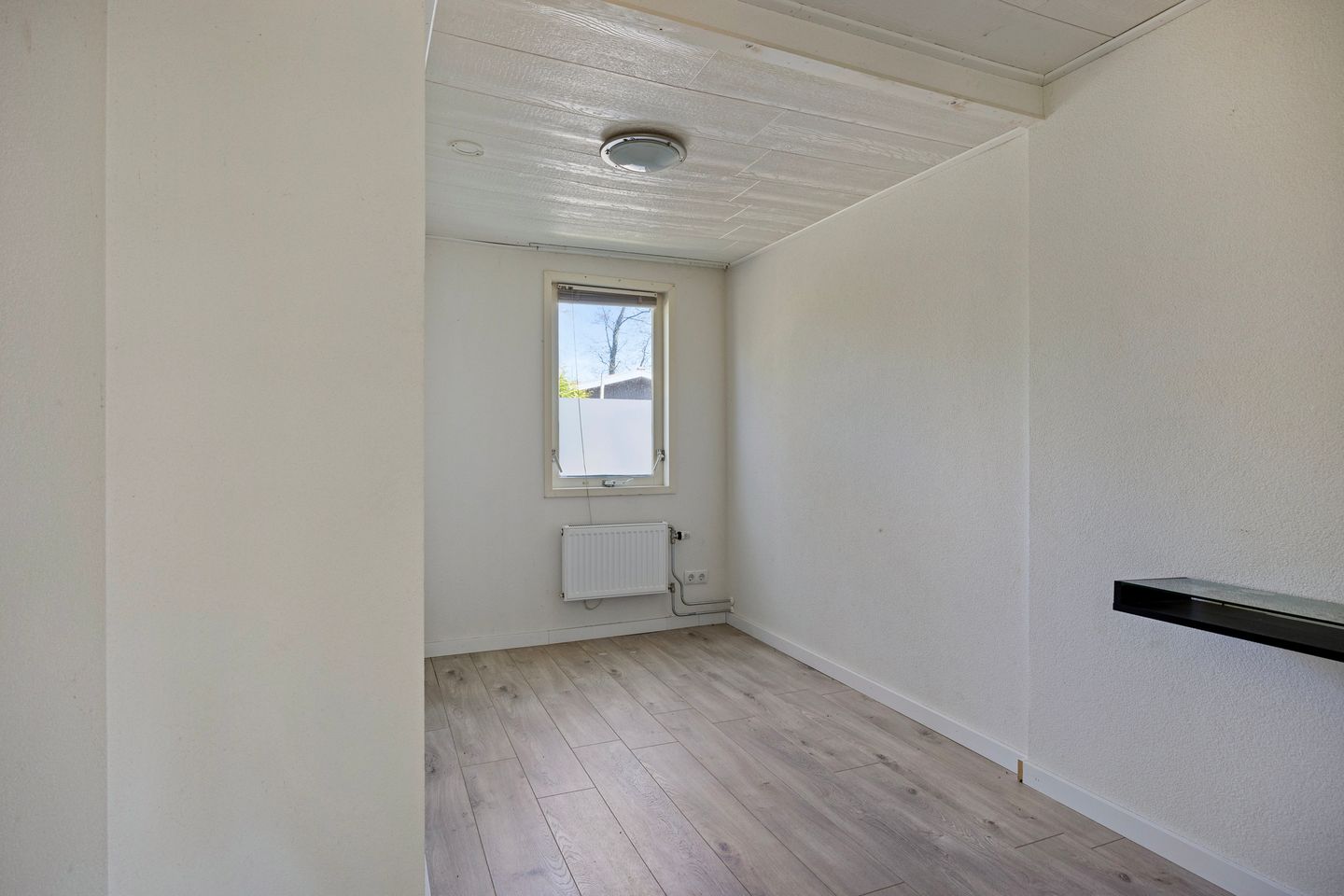 Foto 14 van Noordhoekstraat 31