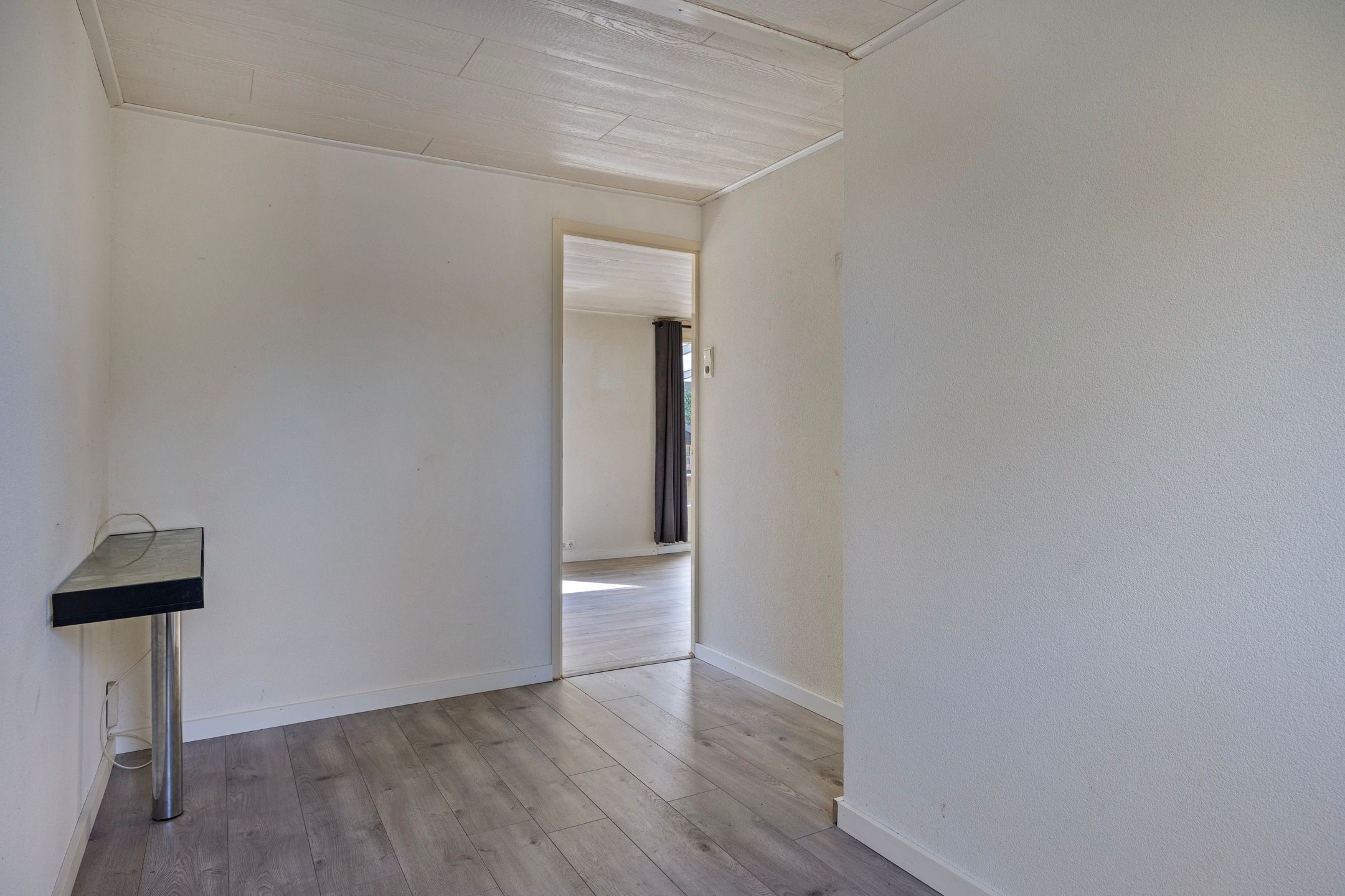 Foto 15 van Noordhoekstraat 31