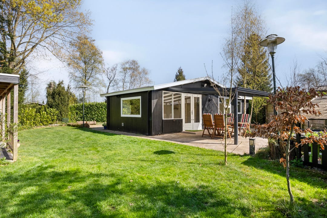 Foto 17 van Noordhoekstraat 31