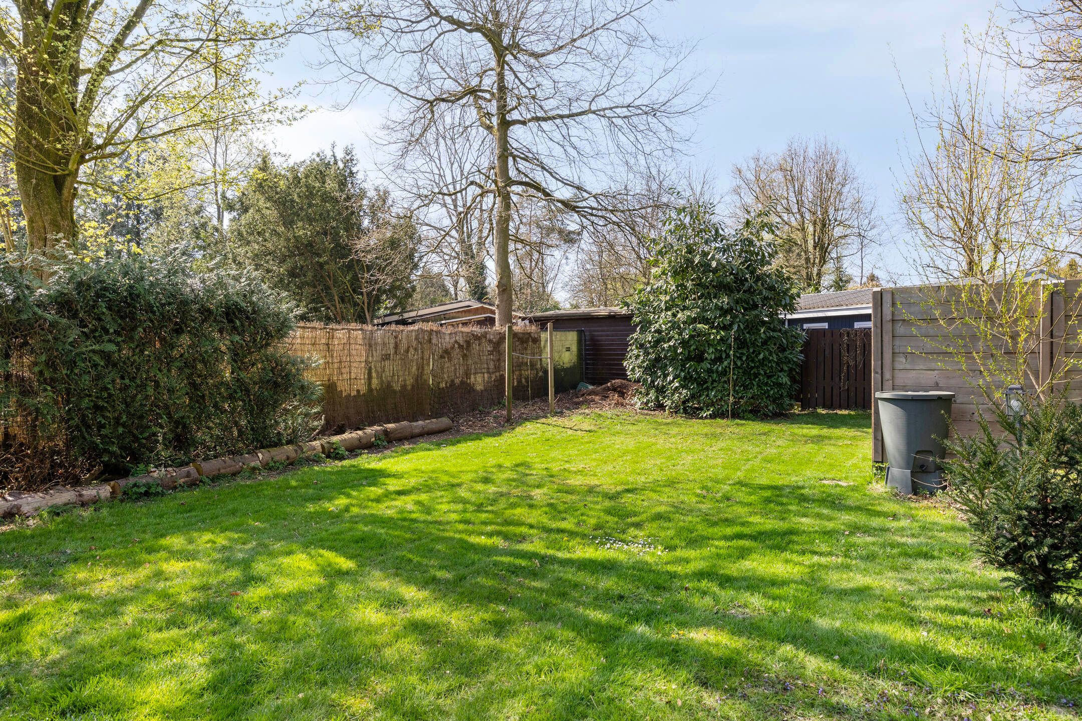 Foto 18 van Noordhoekstraat 31