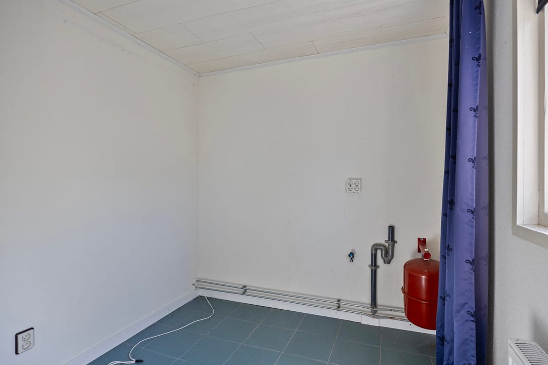 Foto 16 van Noordhoekstraat 31