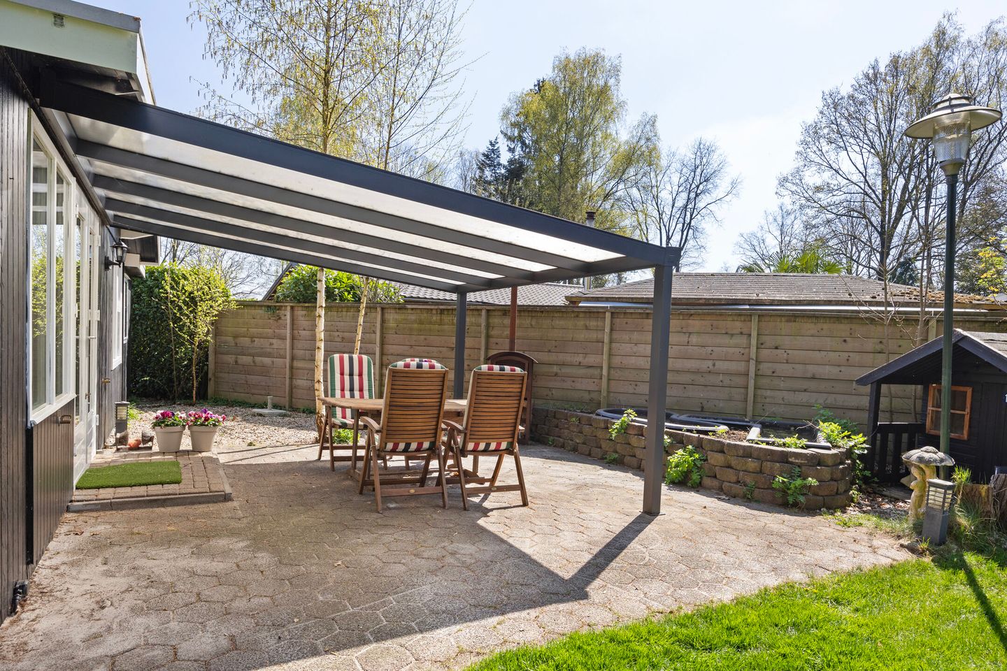 Foto 19 van Noordhoekstraat 31