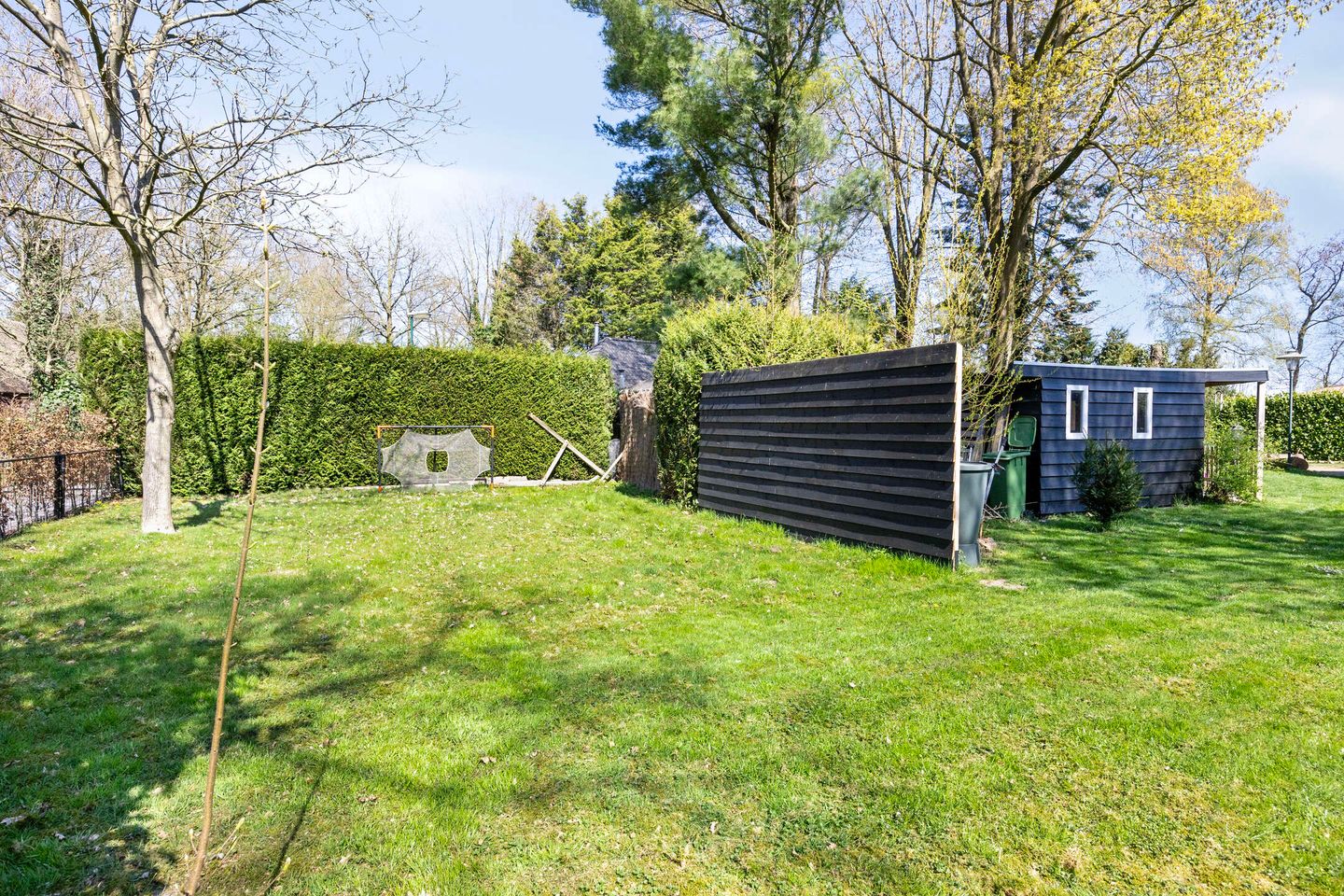 Foto 20 van Noordhoekstraat 31