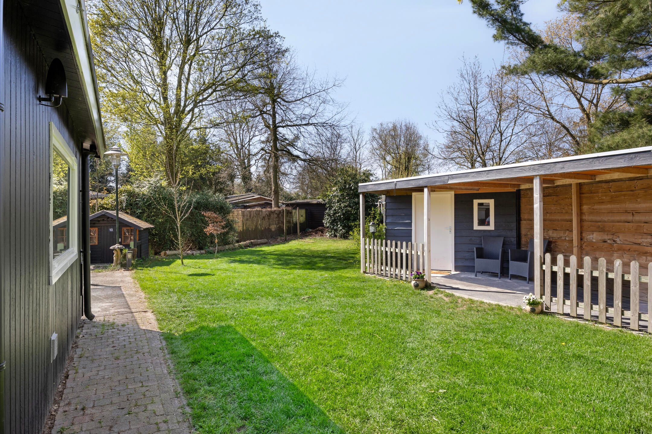 Foto 21 van Noordhoekstraat 31