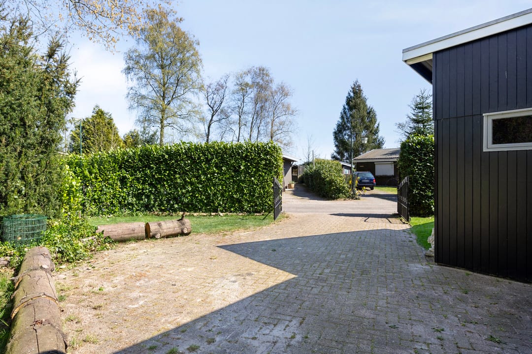 Foto 22 van Noordhoekstraat 31