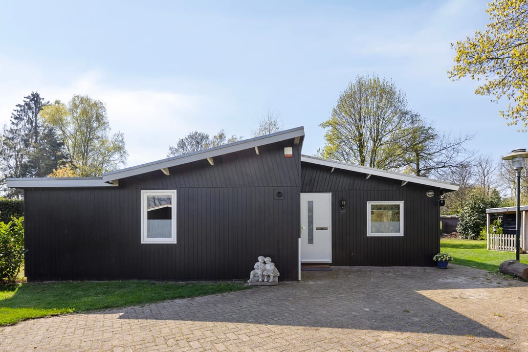 Foto 23 van Noordhoekstraat 31