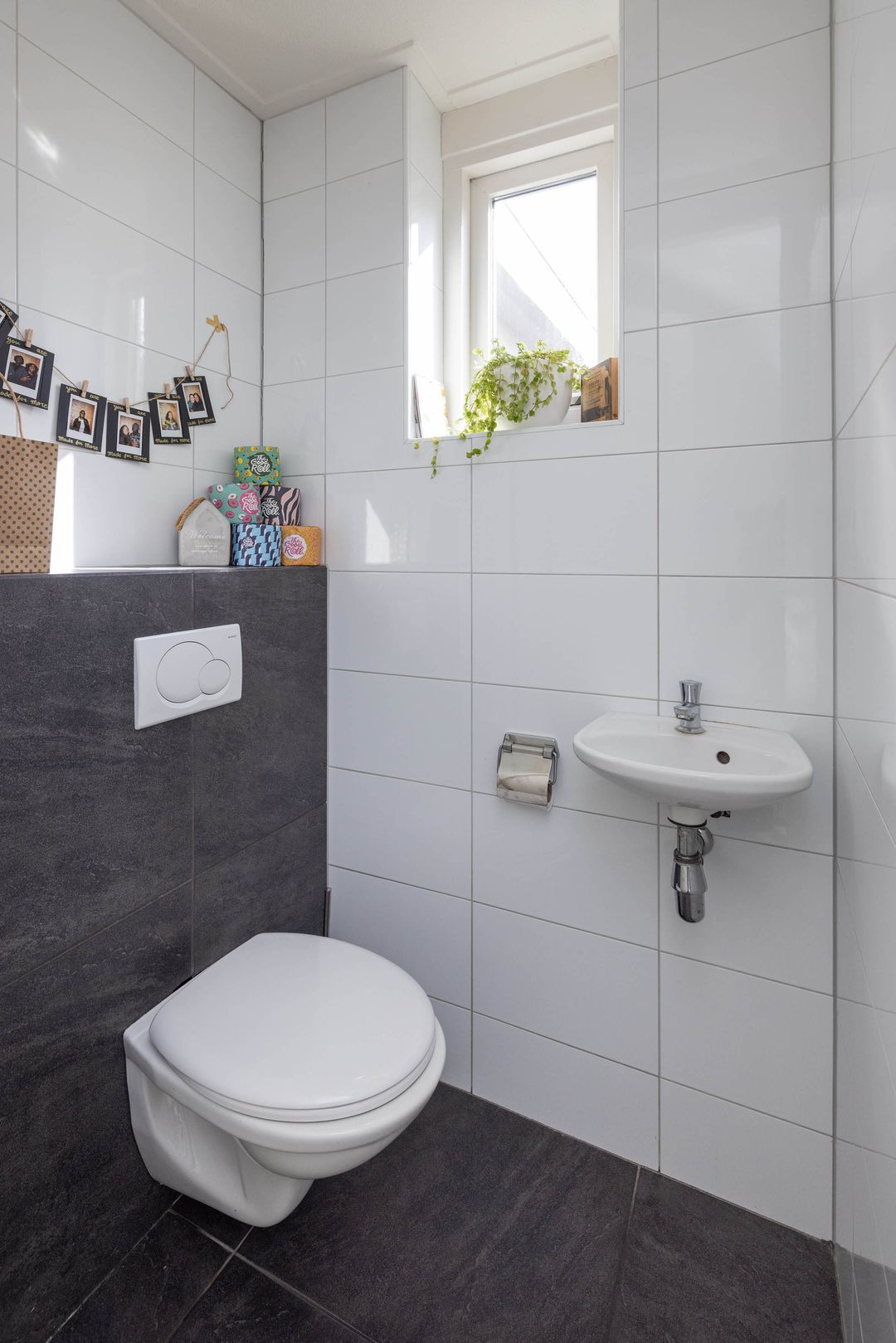 Foto 13 van van Ostadestraat 43