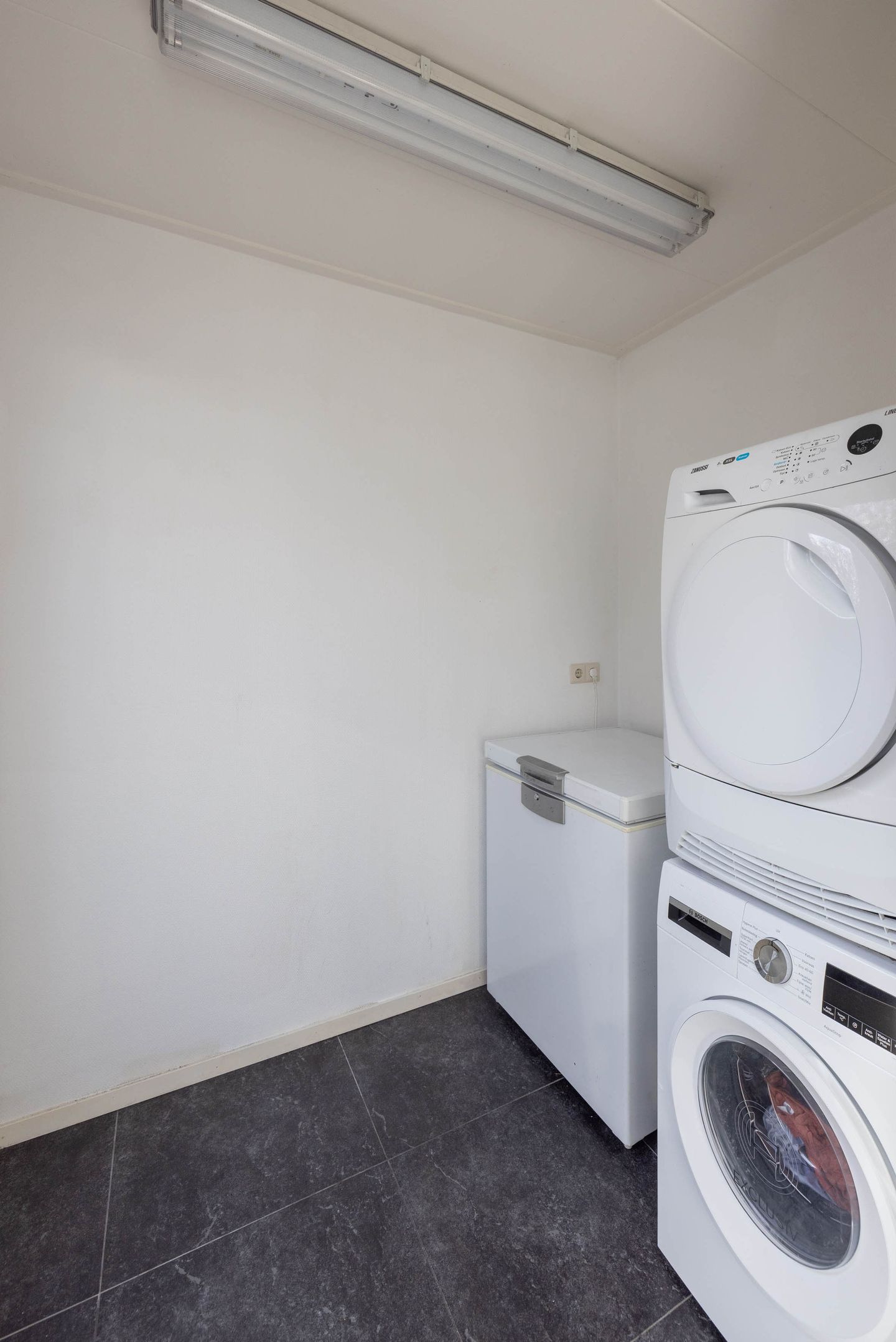 Foto 14 van van Ostadestraat 43