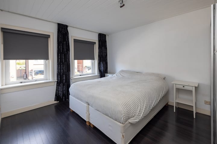 Foto 16 van van Ostadestraat 43