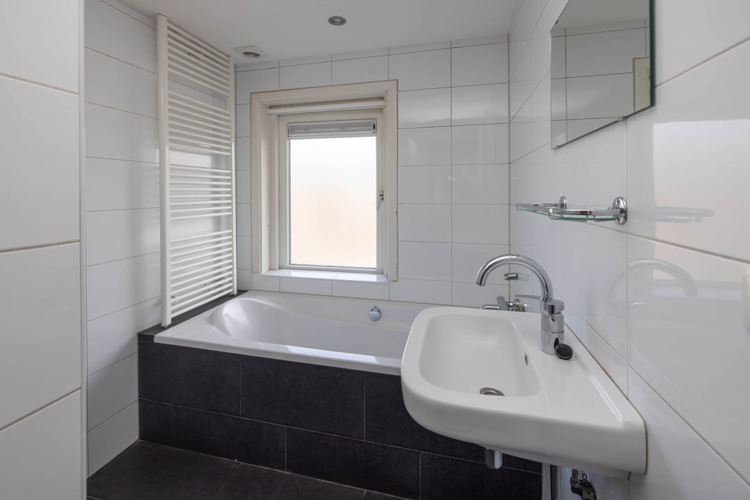 Foto 17 van van Ostadestraat 43