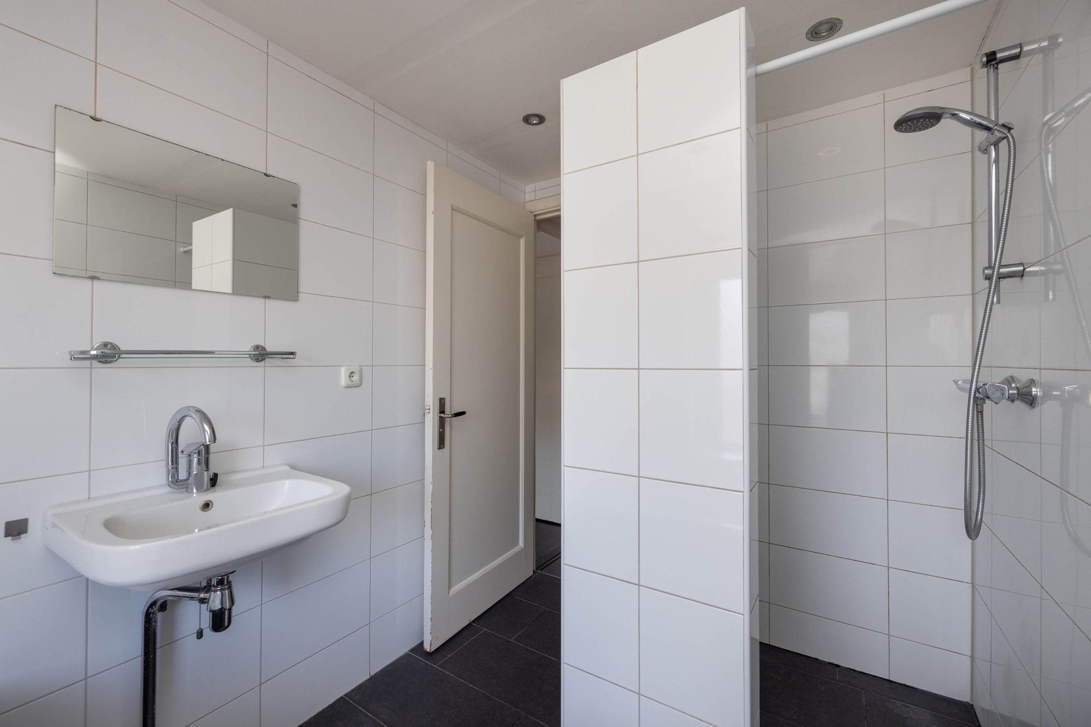 Foto 18 van van Ostadestraat 43