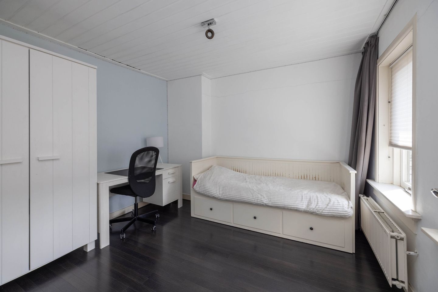 Foto 19 van van Ostadestraat 43