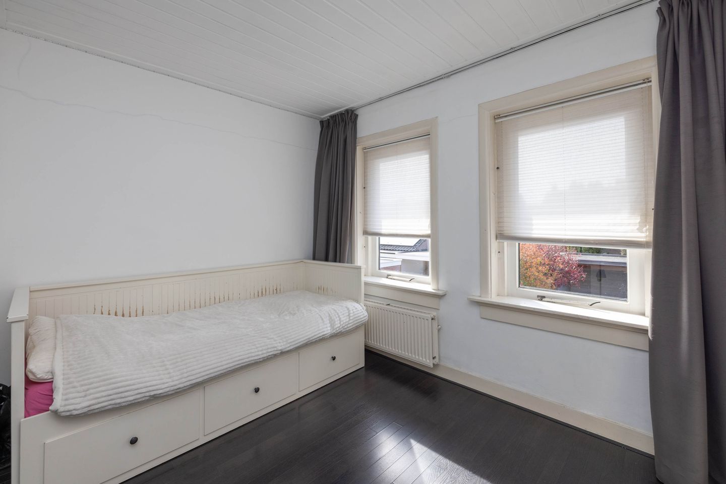 Foto 20 van van Ostadestraat 43