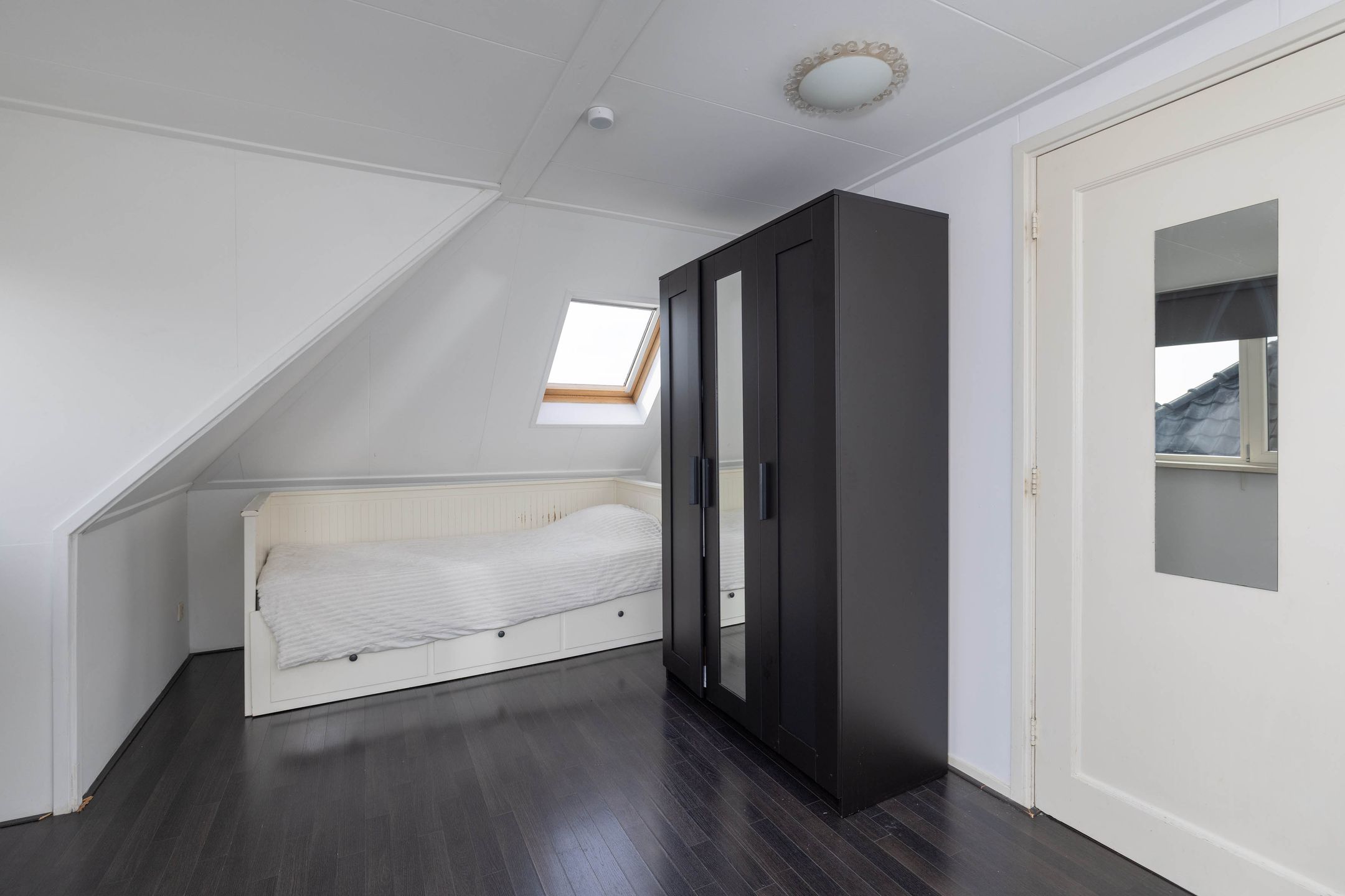 Foto 24 van van Ostadestraat 43