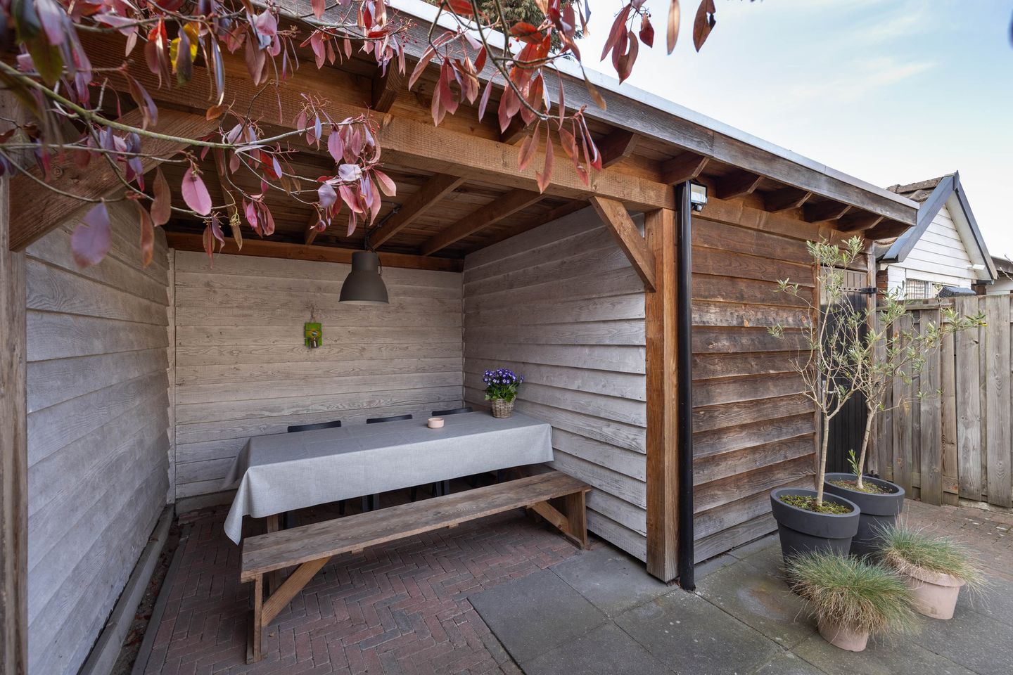 Foto 29 van van Ostadestraat 43