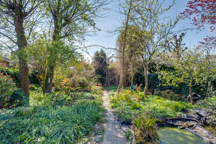 Foto 3 van Emmastraat 30