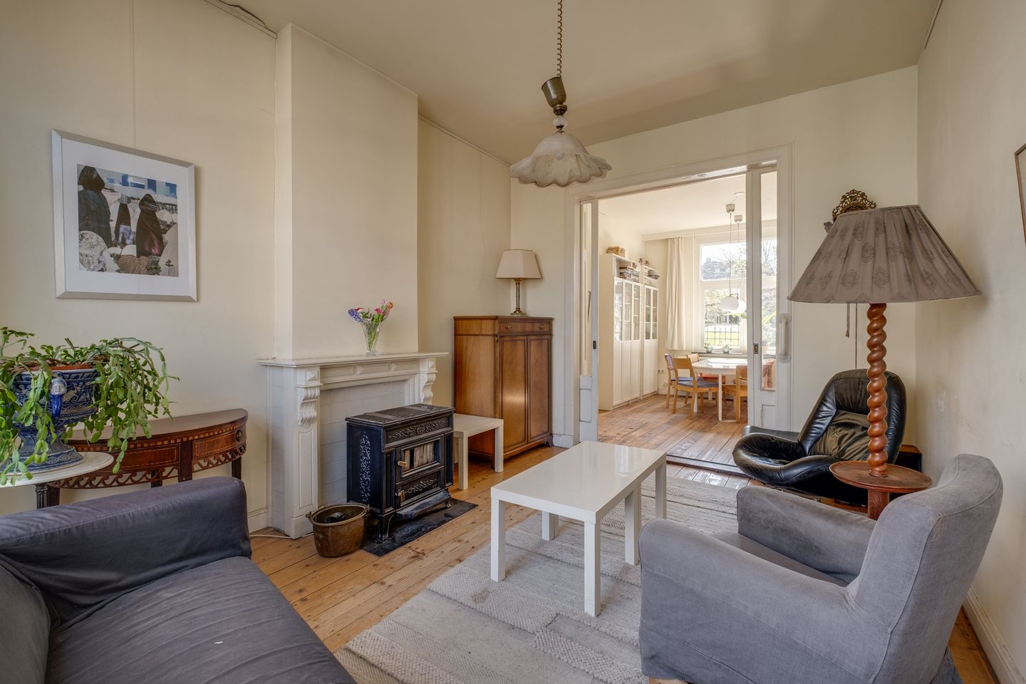 Foto 4 van Emmastraat 30