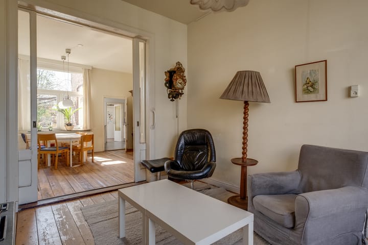 Foto 5 van Emmastraat 30