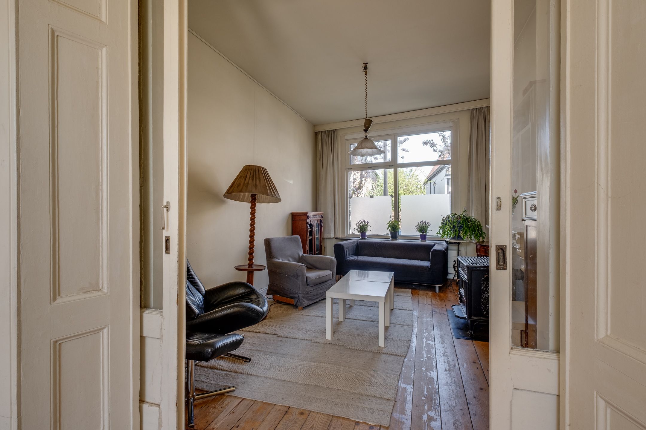 Foto 6 van Emmastraat 30