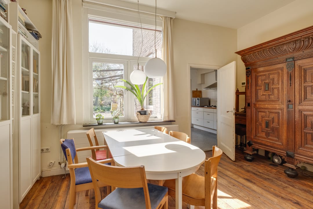 Foto 7 van Emmastraat 30