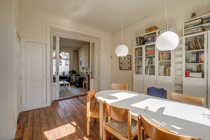 Foto 8 van Emmastraat 30