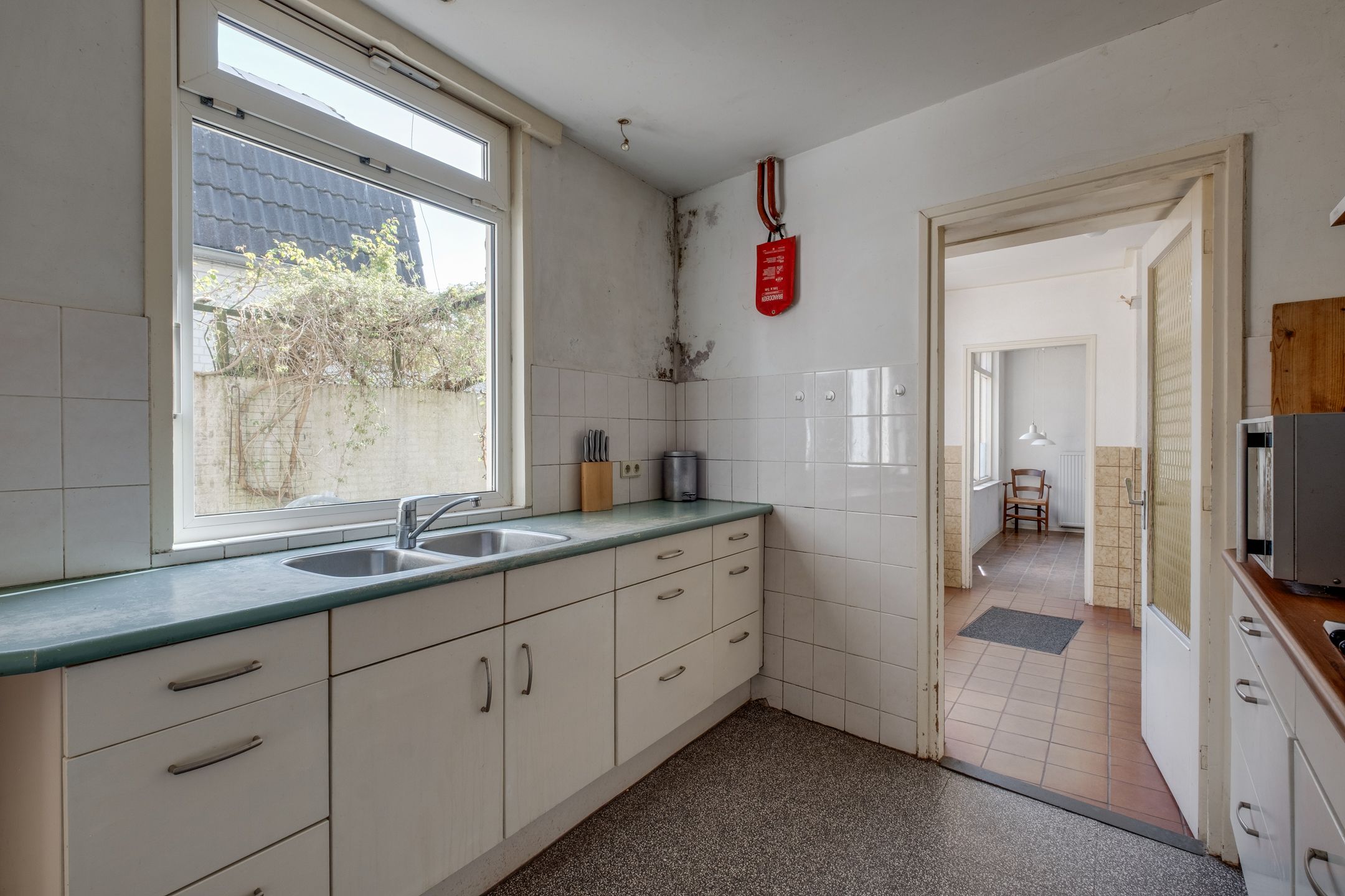 Foto 9 van Emmastraat 30