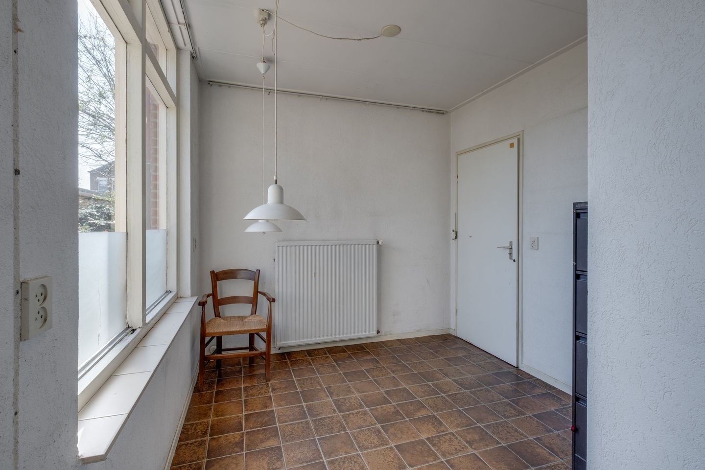 Foto 10 van Emmastraat 30