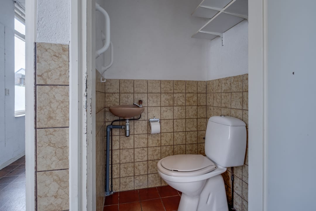 Foto 11 van Emmastraat 30