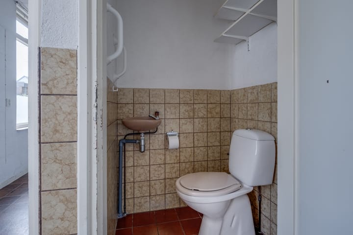 Foto 11 van Emmastraat 30