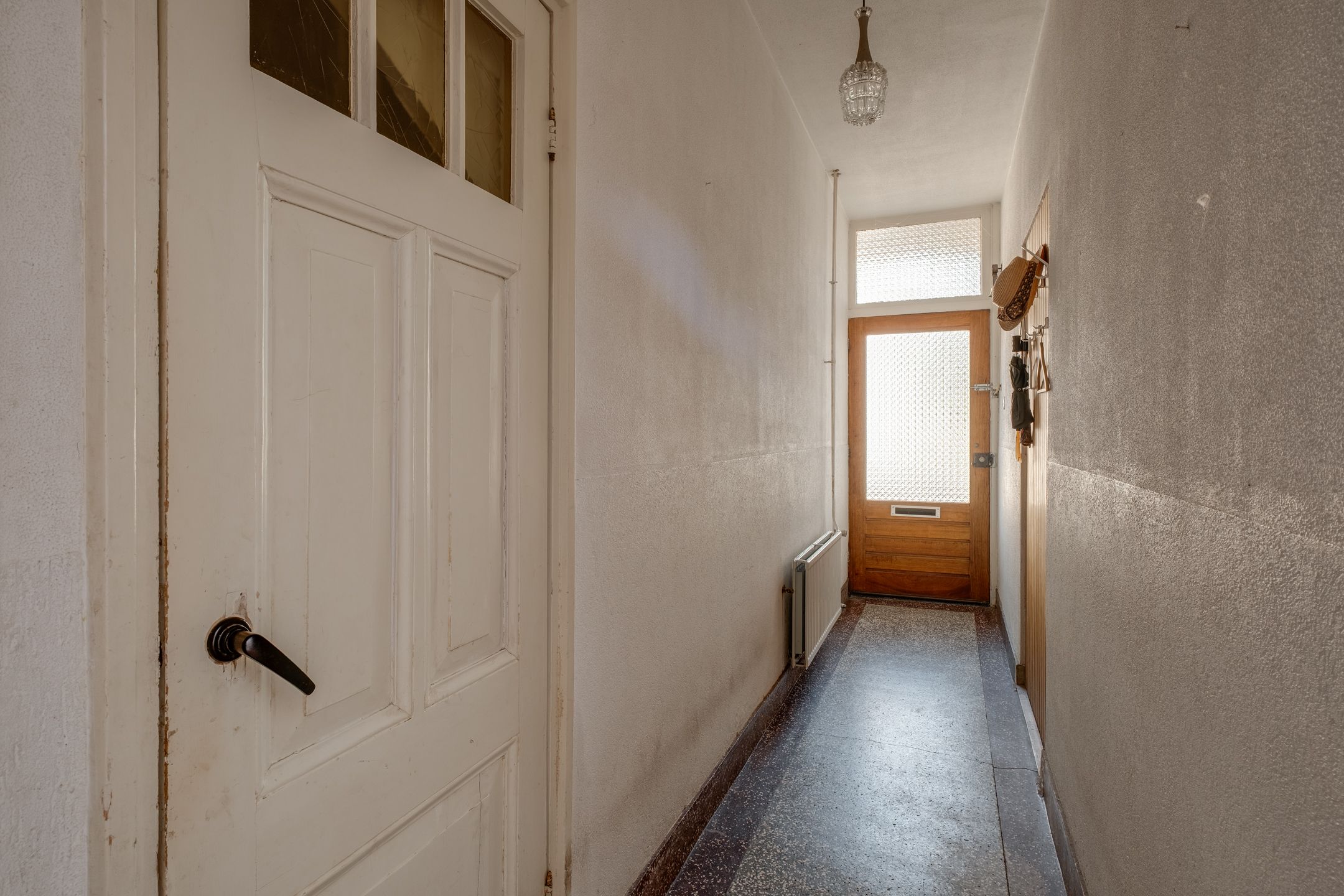 Foto 12 van Emmastraat 30